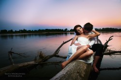 Fotografia Ślubna Otwock