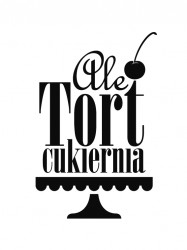 Cukiernia AleTort Warszawa