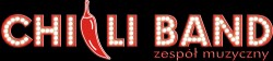 CHILLI BAND Poznań