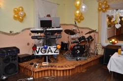 WGAZ Krosno Odrzańskie