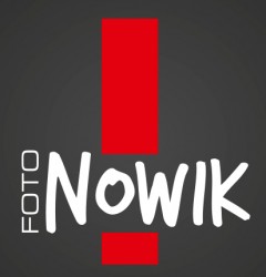 FotoNowik Albert Nowicki Poznań