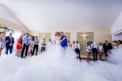 DJ, wodzirej Bielsko Biała Bielsko-Biała