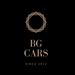 BG Cars - Mercedes Benz Klasa S LONG AMG - limuzyna do ślubu Warszawa
