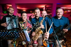 Bessiband D±browa Górnicza