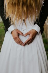 Fotografia ślubna Rafał Klasa Kościerzyna