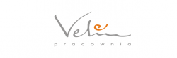 Pracownia VELIN Toruń