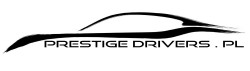 Prestige Drivers Katowice