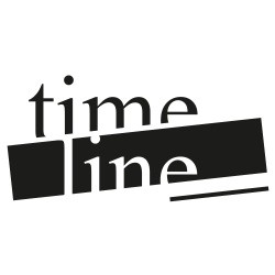 TIMELINE Małgorzata Chudzik Krasnystaw