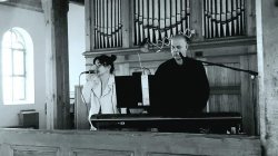 Oprawa muzyczna ślubu- "Fantazja" Pruszcz Gdański