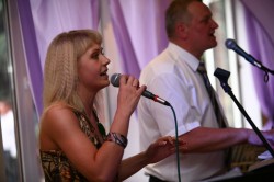 Duet Muzyczny Aspekt Wągrowiec