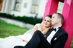 Fotografia Ślubna Krzysztof Skorupka Siedlce