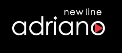 NEW LINE ADRIANO Tychy
