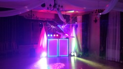 Dj/wodzirej na wesela, bankiety i inne imprezy Tarnobrzeg