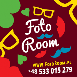 Forobudka Foto Room Żary