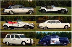Auto do ślubu, samochód na ślub, wesele, zabytkowy, kabriolet, retro Poznań
