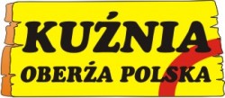 KUŹNIA OBERŻA POLSKA Toruń