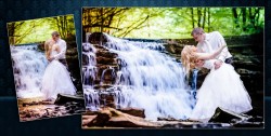 fotografia ślubna Czudec
