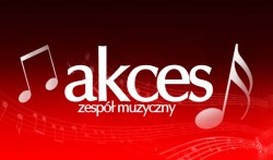 AKCES Dąbrowa Górnicza