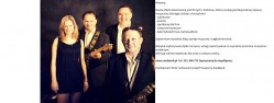 Zespół muzyczny Asia Band Poznań
