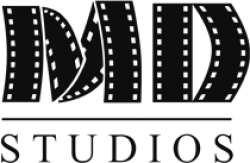 mdstudios.pl videofilmowanie & fotografia Łask