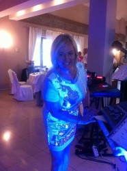 Music Party Częstochowa