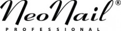 NeoNail Professional - akcesoria do stylizacji paznokci Suchy Las