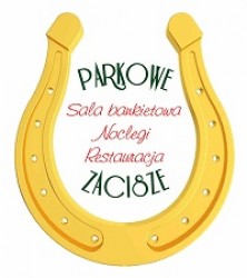 parkowe zacisze Bychawa