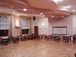 Zielona Gospoda Jelenia Góra