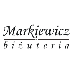 Zakład Złotniczy Markiewicz Biżuteria Poznań