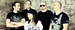 Free Concept - zespół muzyczny Wrocław Wrocław