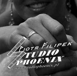 Fotograf Piotr Filipek Warszawa