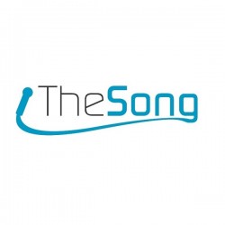 The Song Brzozów