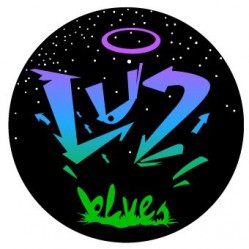 Luz Blues Bukowina Tatrzańska
