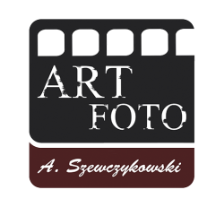 Art Foto Nowa Sól