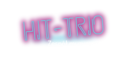 HIT-TRIO zespół na wesele Lublin