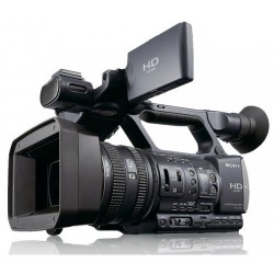 kamerzysta na wesele *ARTFILM* Jas³o Mielec Krosno Rzeszów Dêbica Jas³o