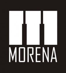 Zespół Morena Ostróda