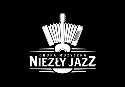 NIEZŁY JAZZ - najlepszy zespół dla Ciebie LUBLIN