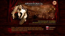 Profesjonalny wodzirej. Zespół muzyczny Bytom