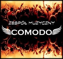 Zespół Comodo Tarnów