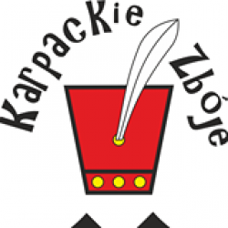 Karpackie Zbóje Żywiec