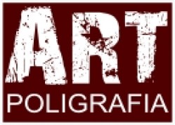 ART-POLIGRAFIA Ostrów Wielkopolski