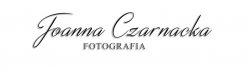 Joanna Czarnacka Fotografia Biała Podlaska