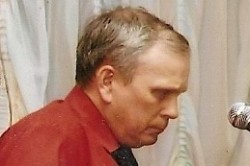 Jednoosobowy Zespół Muzyczny "Viesio Band" Opatów