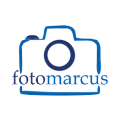 Studio Fotograficzne FOTOMARCUS Zielona Góra