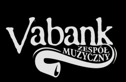 Vabank Olsztyn