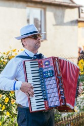 zespół test dj.wojtas wodzirej warszawa