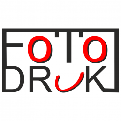FotoDruk FotoBudka Grudziądz