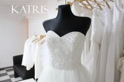 Katris Atelier Warszawa