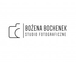 Bożena Bochenek STUDIO FOTOGRAFICZNE Wrocław